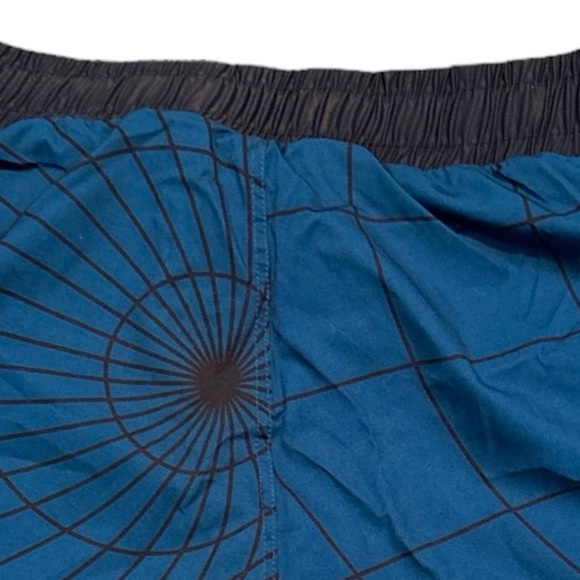 Hyperfly + Godzilla Iconic Shorts - Picture 10 of 16